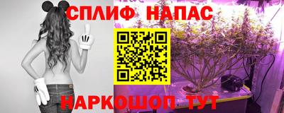 мескалин Беслан